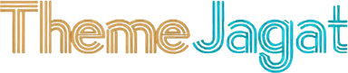 Themejagat