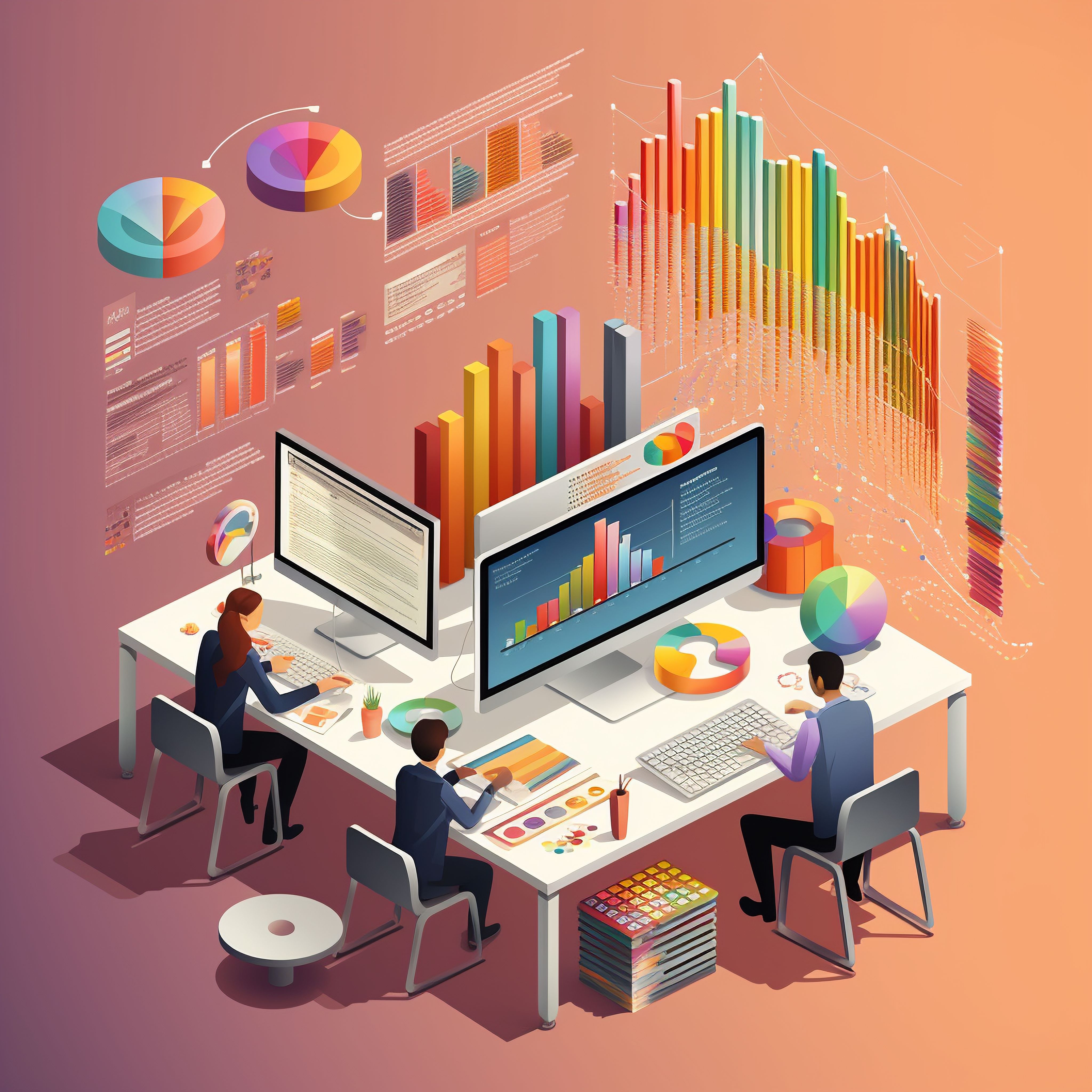 Accounting Professional