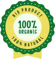 Organic Certified