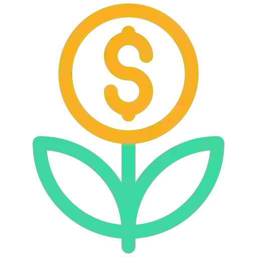 Seed Supply & Crop Planning