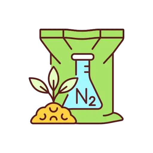 Soil Nutrition Boosters